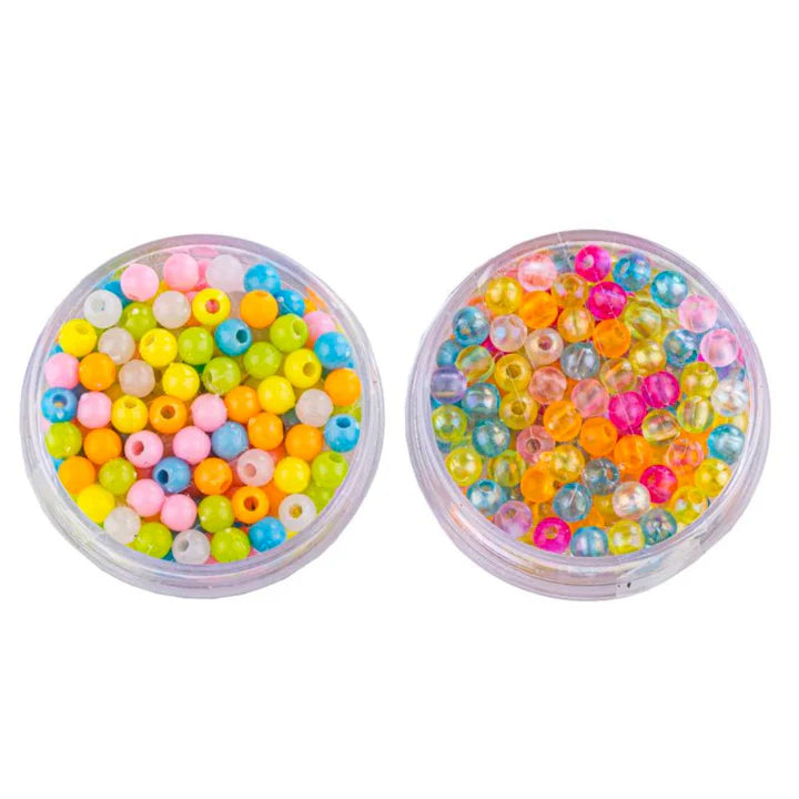 KIT PARA CREAR PULSERAS