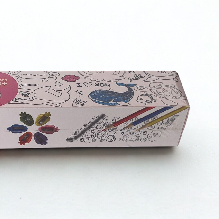 ROLLO DE PAPEL PARA PINTAR