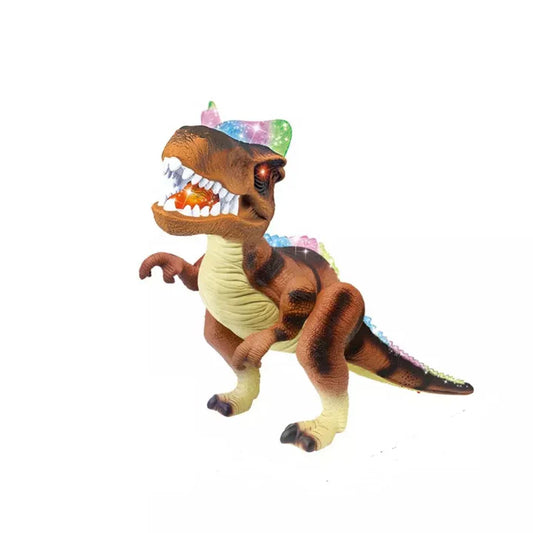 DINOSAURIO T-REX A CONTROL REMOTO