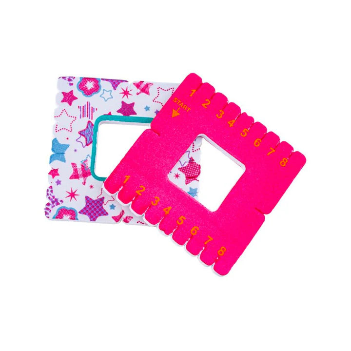KIT PARA CREAR PULSERAS