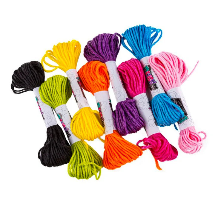 KIT PARA CREAR PULSERAS