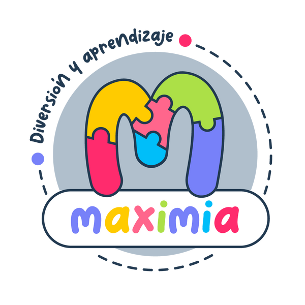 MAXIMIA